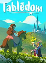 寓言之地九项修改器