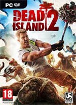 死亡岛2(Dead Island 2)