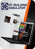 电脑装机模拟器电脑版