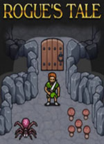 盗贼的故事(Rogues Tale)