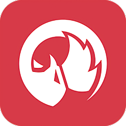 小鸡游戏世界app