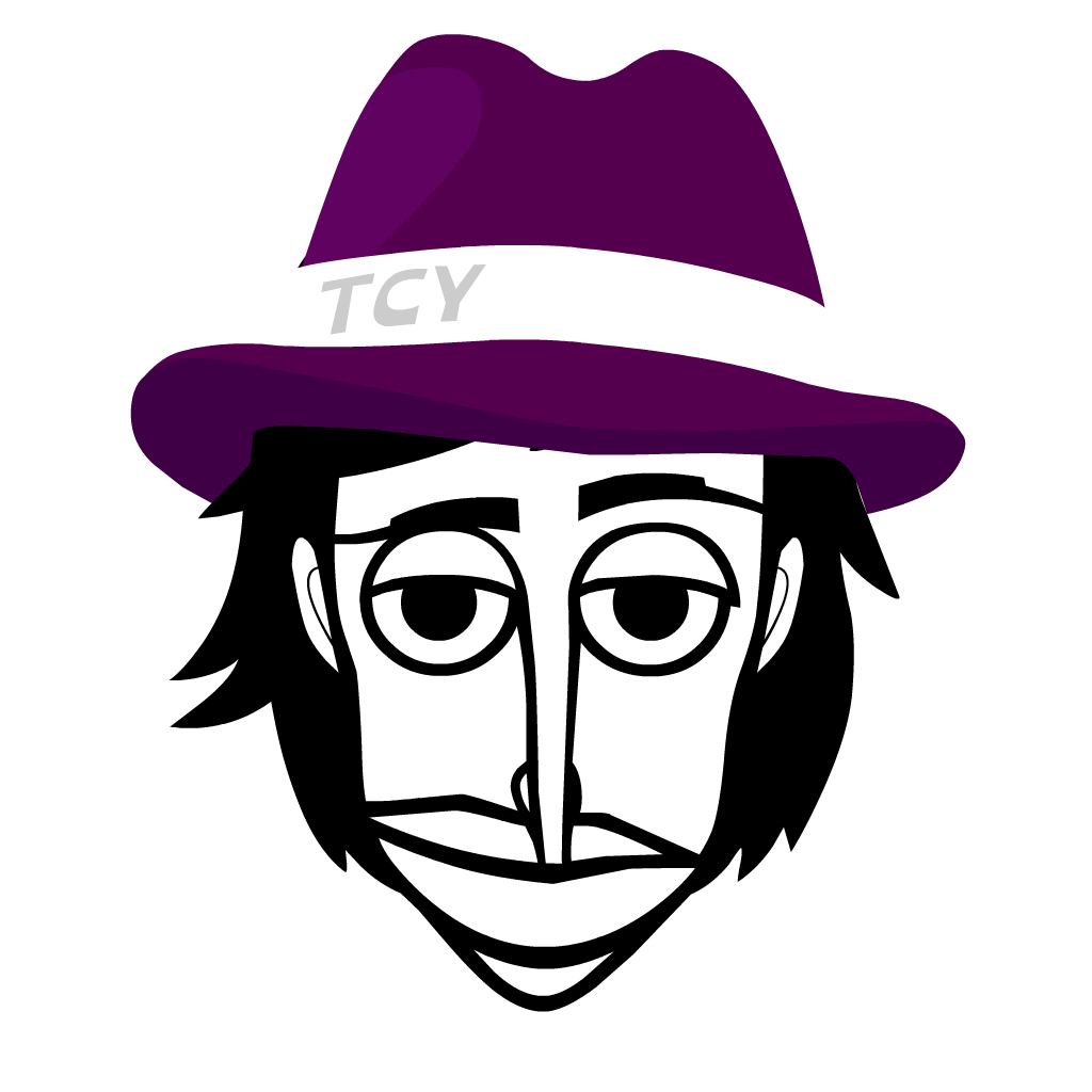 节奏盒子FeelBeat模组手机版