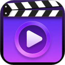 免费电影高清播放器app