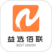益选佰联app