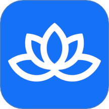 莲花宝典app