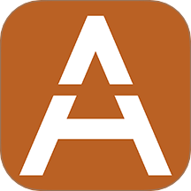 安朴会员俱乐部app