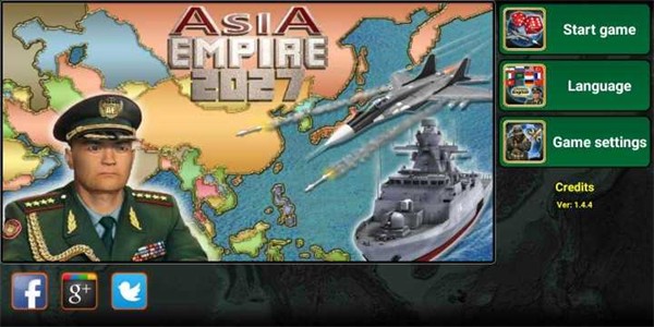 亚洲帝国2027不减反增版截图2