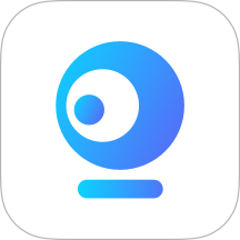 手机车载记录仪app