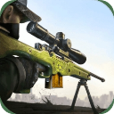 千纹时空无限资源版