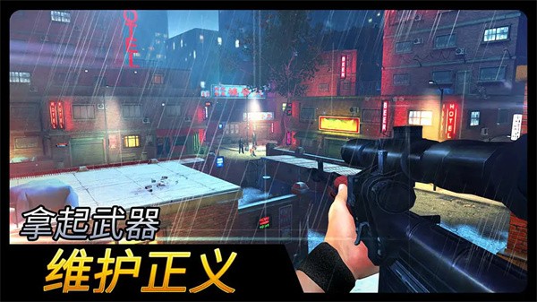 千纹时空内置修改器版1