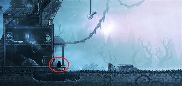 全流程通关攻略4