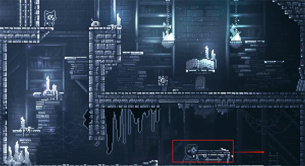 全流程通关攻略11