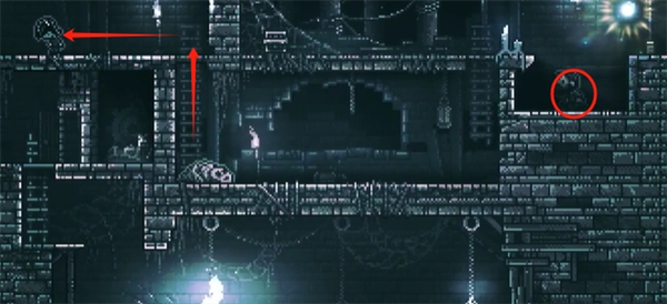 全流程通关攻略19