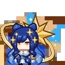 亘古天问『逆命』