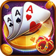 豪利经典炸金花