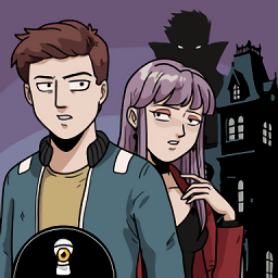 埋藏的记忆(Hidden Memories)