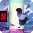 纸间谜迹官方版