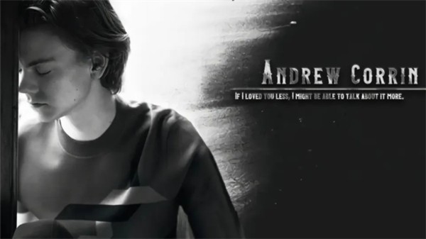 HP不靠谱学长攻略指南清软完整版1