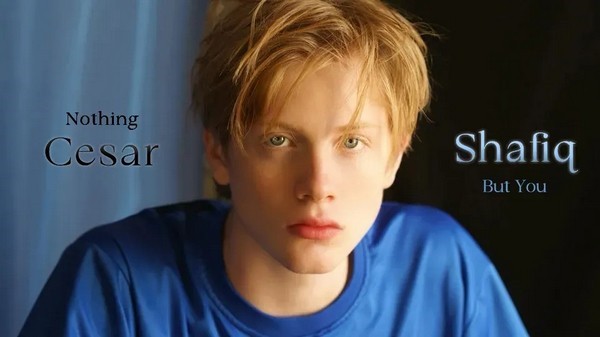 HP不靠谱学长攻略指南清软完整版3