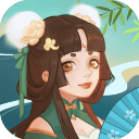  武侠人生模拟器游戏