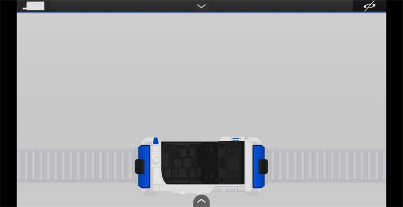 假面骑士555加速表模拟器手游截图4