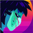 疯狂派对go手游