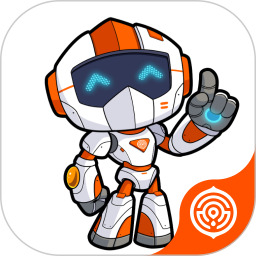  核桃编程学生端app