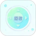 小万能空调遥控app