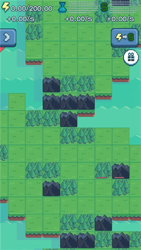 反应堆大亨中文版截图3