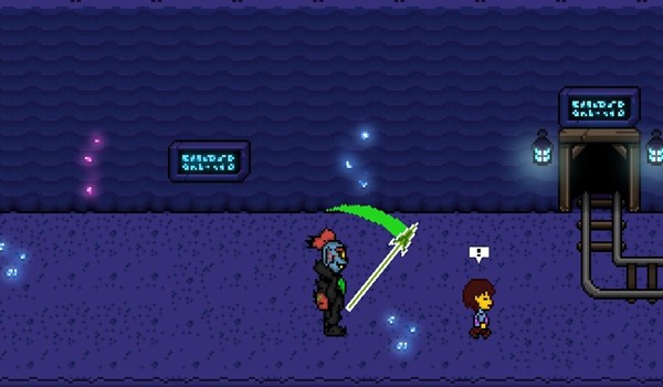 Bonetale无限G币版截图4