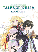 无尽传奇十九项修改器