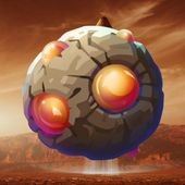 火星殖民十三项修改器电脑版