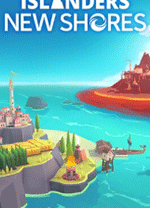 岛民新天地电脑版