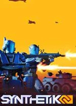 虚实之间2中文版