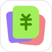 账签小蜜app 手机版v1.0.12