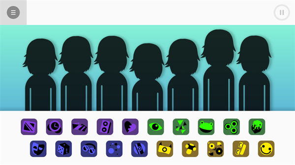 节奏盒子Creativity模组最新版2