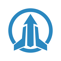 无人机宝典app 最新版v1.2.1