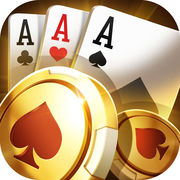 上下娱乐无广告版掌上平台