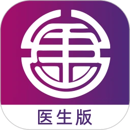 合康康app 正式版v10.0.58