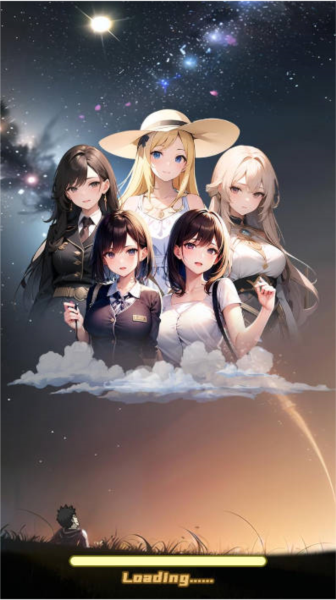 逆袭之大佬重生手游4