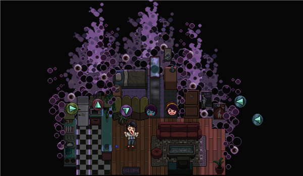 心之蜃(Decarnation)3