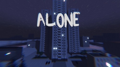 浮生千百事移植版4