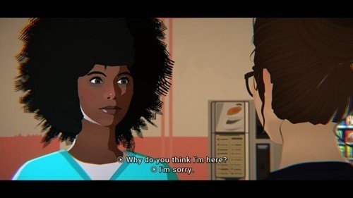 浮生千百事移植版1