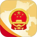 河南政务app 最新版v1.1.1