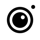 Instasize相机app 免费版v4.6.1