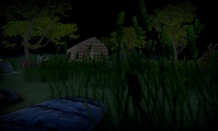 石头模拟器中文版2