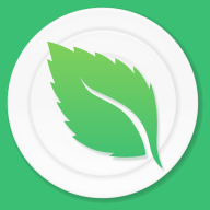 薄荷轻断食app 正版v1.7.6