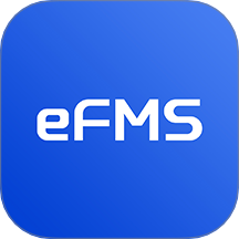 eFMS App