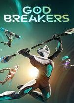 破神者(GodBreakers)