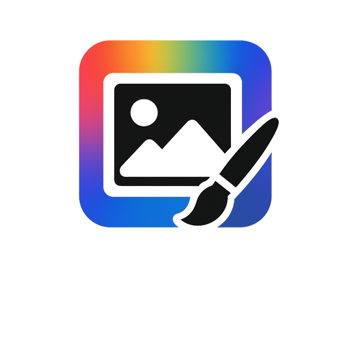 NanoBanana图片编辑app 安卓版v1.1